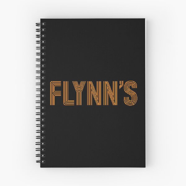 Item preview, Flynn's - pixel designed and sold by CCCDesign.