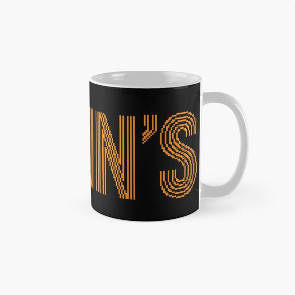 Item preview, Flynn's - pixel designed and sold by CCCDesign.