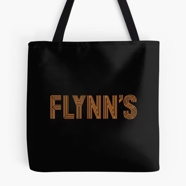 Item preview, Flynn's - pixel designed and sold by CCCDesign.