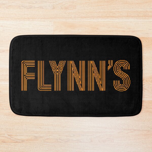 Item preview, Flynn's - pixel designed and sold by CCCDesign.