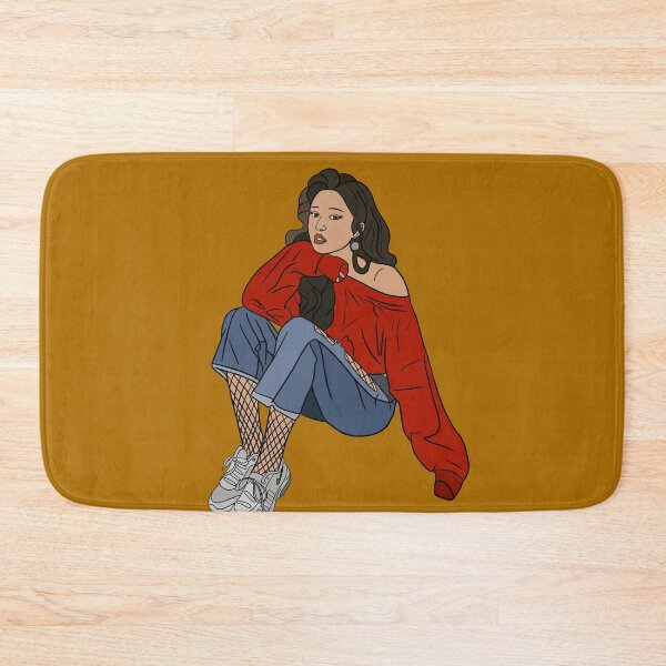 Item preview, Fame!  designed and sold by SturgesC.