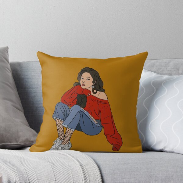 Item preview, Fame!  designed and sold by SturgesC.