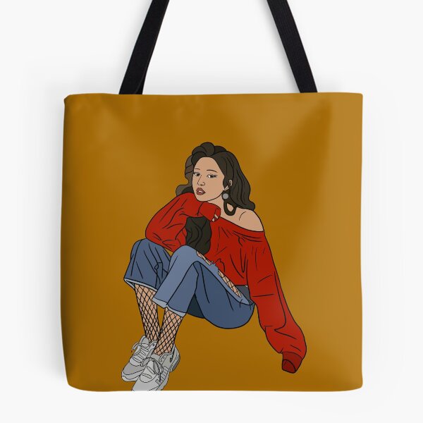 Item preview, Fame!  designed and sold by SturgesC.