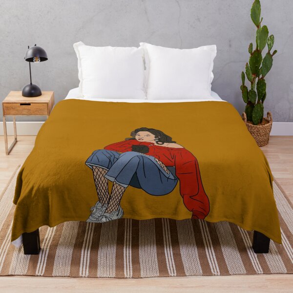 Item preview, Fame!  designed and sold by SturgesC.