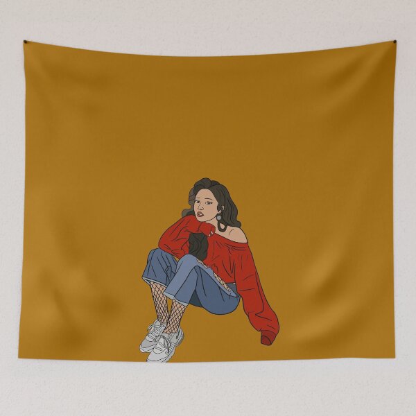 Item preview, Fame!  designed and sold by SturgesC.