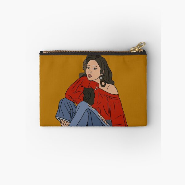 Item preview, Fame!  designed and sold by SturgesC.
