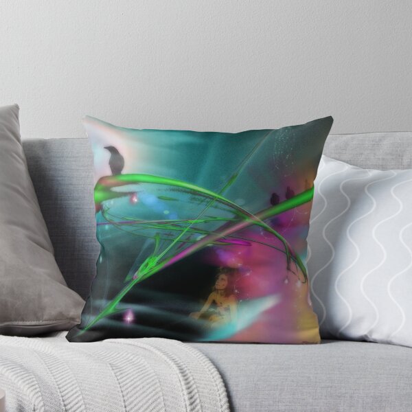Item preview, Someday (an image, a poem & music)  designed and sold by Rhonda Strickland.