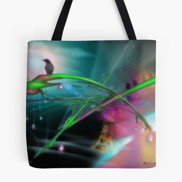 Item preview, Someday (an image, a poem & music)  designed and sold by Rhonda Strickland.