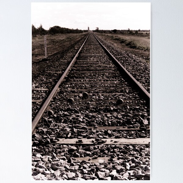 Artikelvorschau, Straight And Narrow entworfen und verkauft von TGrimson.