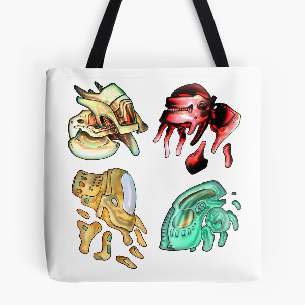 Item preview, Memories of the Fossil Shooter Games designed and sold by VHSUFO.