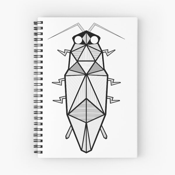 Item preview, Insect designed and sold by RajaaAdx.