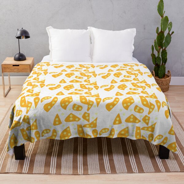 Item preview, lemon drops designed and sold by quotefactory.