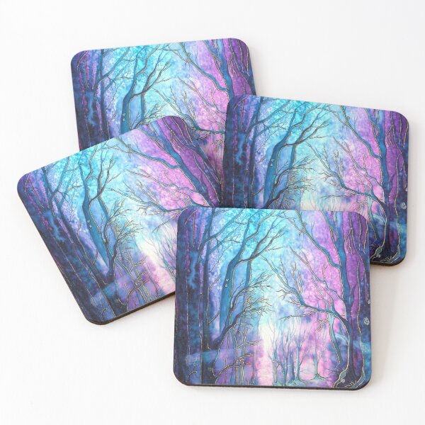 Item preview, Reach for the Stars  designed and sold by Linda Callaghan.