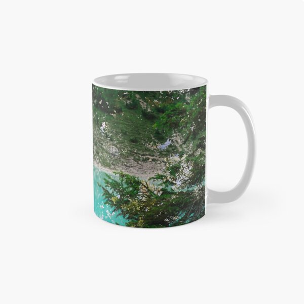 Item preview, outlook designed and sold by Stefan Dissler.