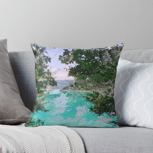 Item preview, outlook designed and sold by Stefan Dissler.