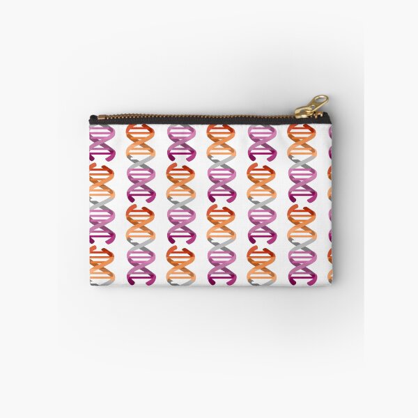 Item preview, Lesbian DNA designed and sold by Siarne.