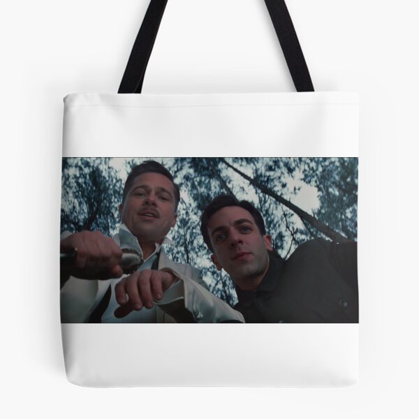 Item preview, inglourious basterds ending designed and sold by is this trash?.