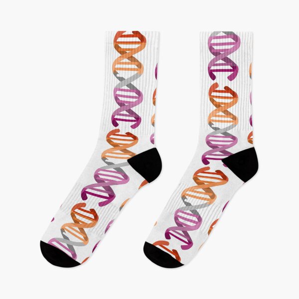 Item preview, Lesbian DNA designed and sold by Siarne.
