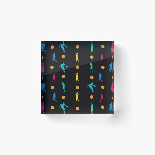 Item preview, Basket Pocket Design and Full Design designed and sold by BjernRaz.