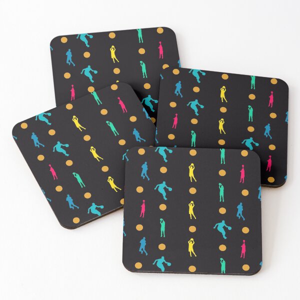 Item preview, Basket Pocket Design and Full Design designed and sold by BjernRaz.