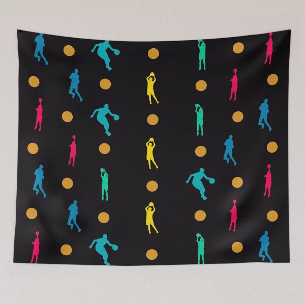 Item preview, Basket Pocket Design and Full Design designed and sold by BjernRaz.