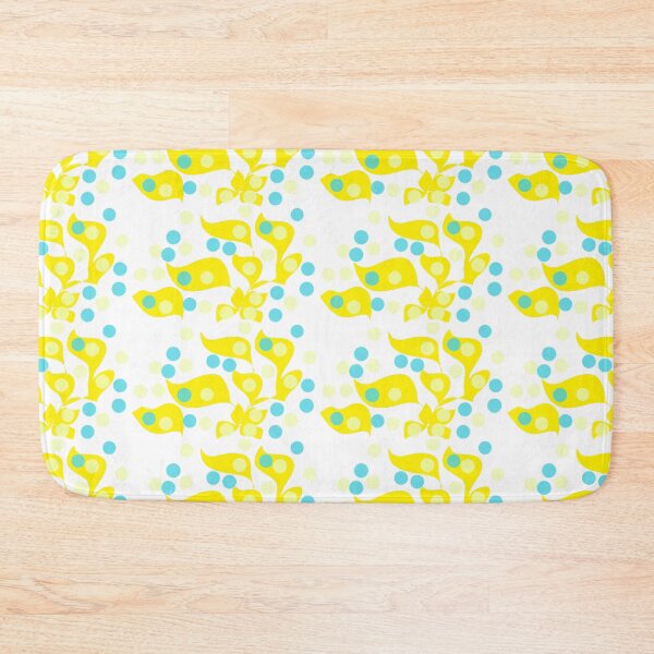 Item preview, summer fun  designed and sold by quotefactory.