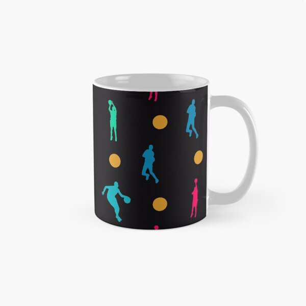 Item preview, Basket Pocket Design and Full Design designed and sold by BjernRaz.