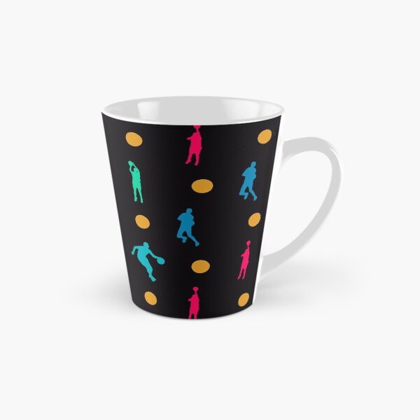 Item preview, Basket Pocket Design and Full Design designed and sold by BjernRaz.