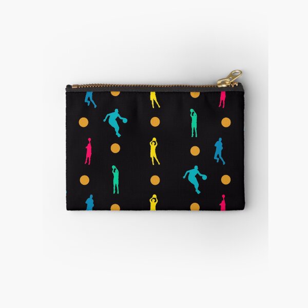 Item preview, Basket Pocket Design and Full Design designed and sold by BjernRaz.
