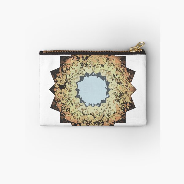 Item preview, Sun designed and sold by muntificator.