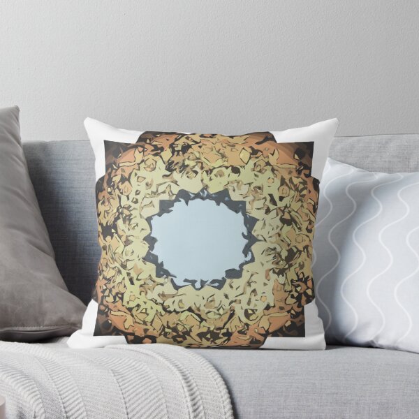Item preview, Sun designed and sold by muntificator.
