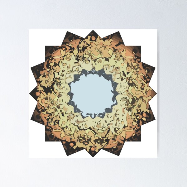 Item preview, Sun designed and sold by muntificator.