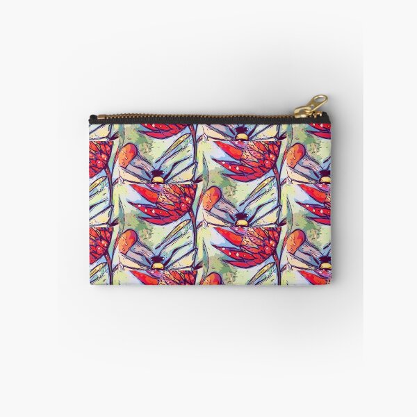 Item preview, Stung designed and sold by MarianneTowArt.