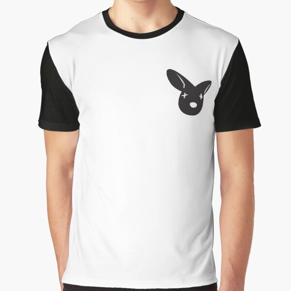 Funny Kangaroo, Kangaroo black, aussie t shirt, australia shirt, funny shirts, cool t shirt, koala bear, australian animals, kangaroo pouch Graphic T-Shirt