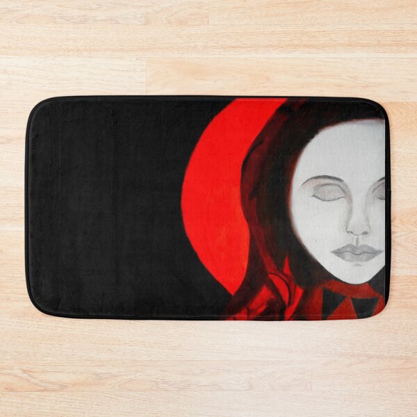 Item preview, Anti Mater designed and sold by Atraxura.