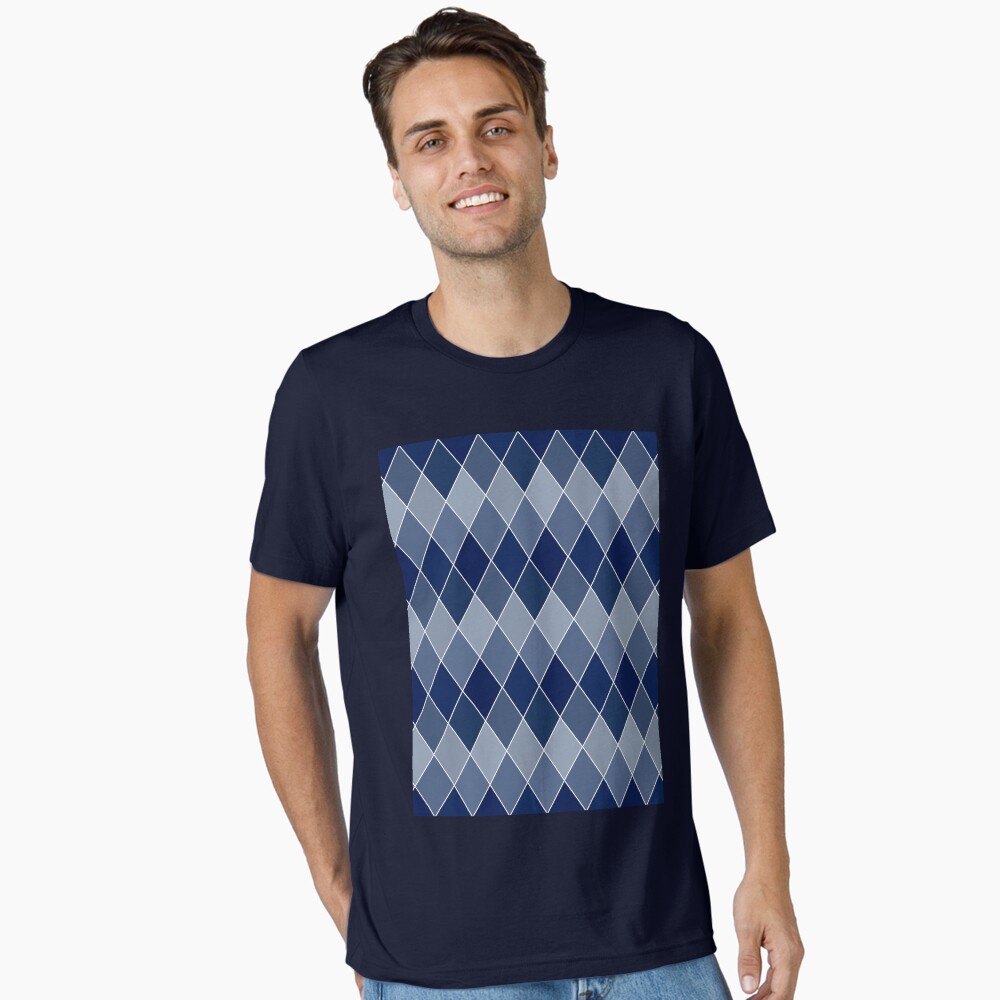 Item preview, Essential T-Shirt designed and sold by Vk91.
