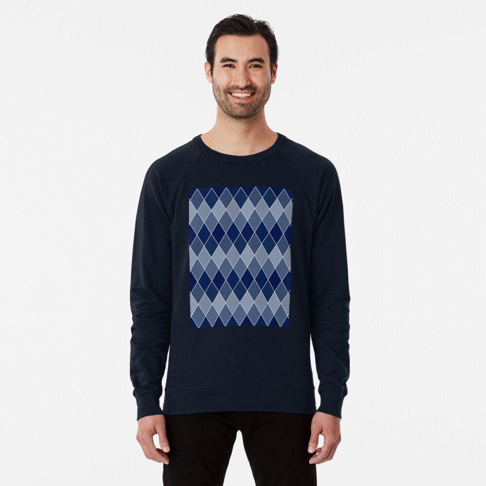 Item preview, Lightweight Sweatshirt designed and sold by Vk91.