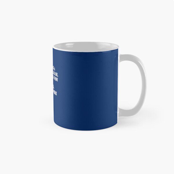Item preview, J.D. Salinger - She wasn't doing a  thing designed and sold by Skippingbird.