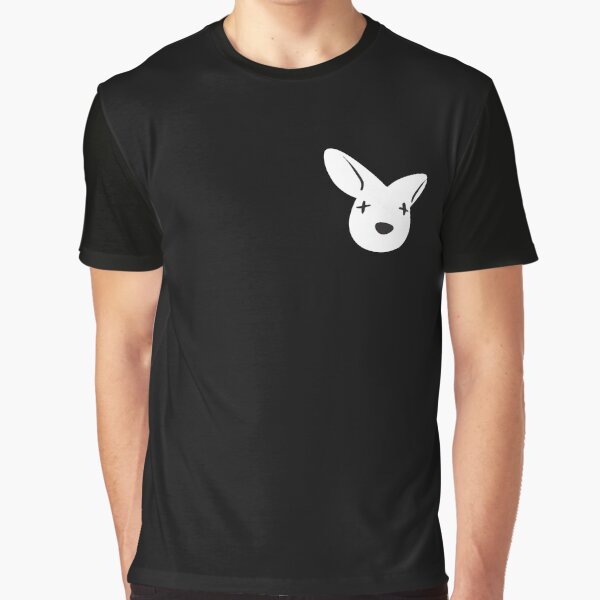 Funny Kangaroo, aussie t shirt, australia shirt, funny shirts, cool t shirt, koala bear, australian animals, kangaroo pouch Graphic T-Shirt