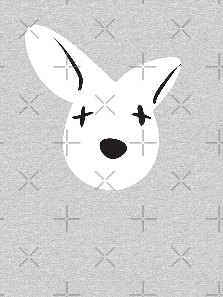Funny Kangaroo, aussie t shirt, australia shirt, funny shirts, cool t shirt, koala bear, australian animals, kangaroo pouch by revolutionaus