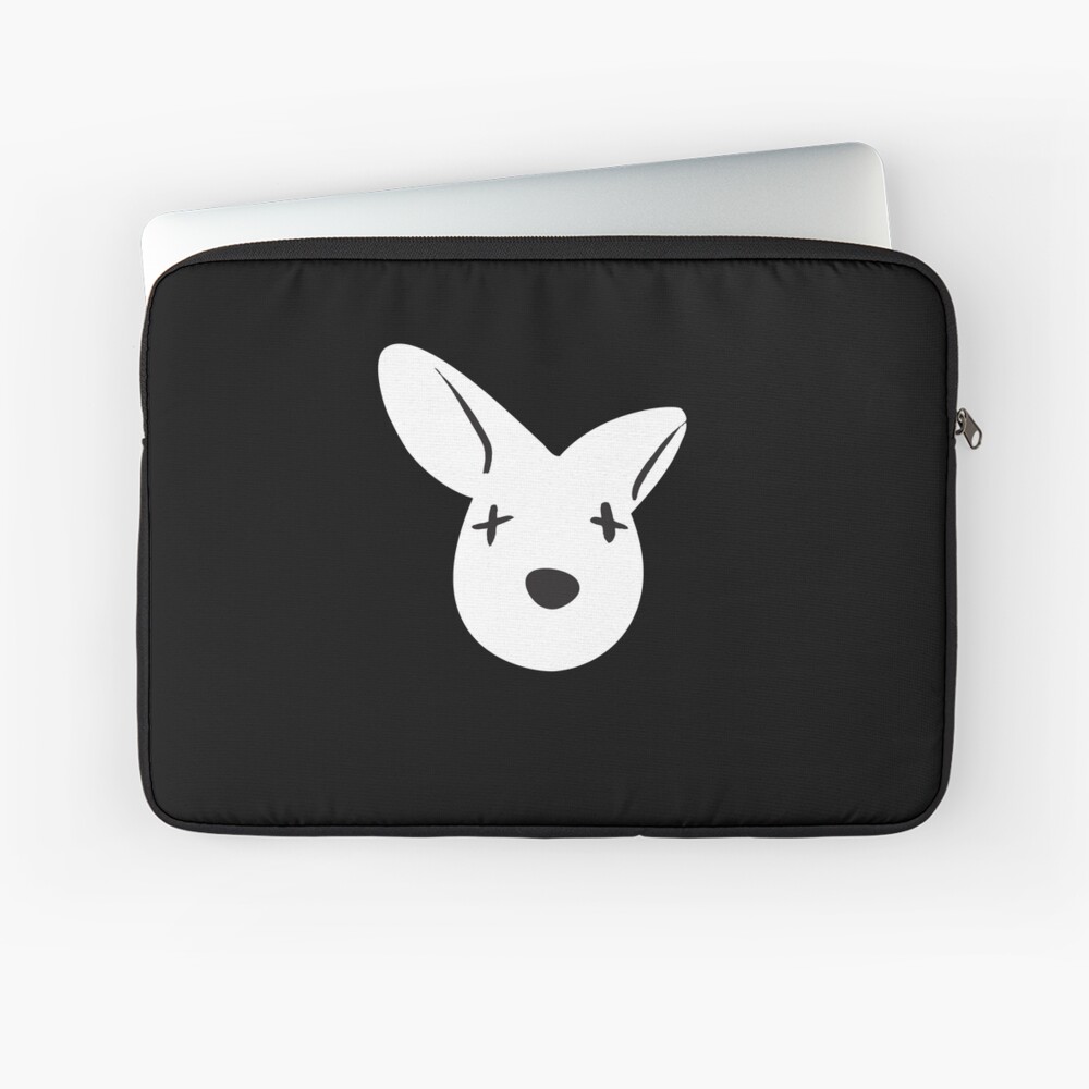 Funny Kangaroo, aussie t shirt, australia shirt, funny shirts, cool t shirt, koala bear, australian animals, kangaroo pouch Laptop Sleeve
