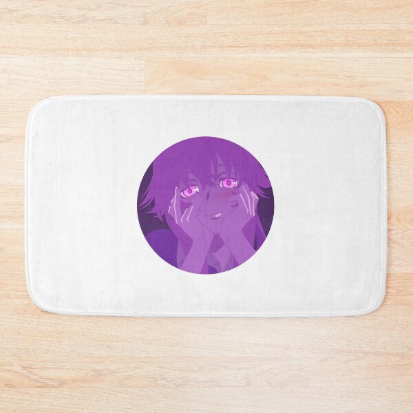 Item preview, Yuno Loves You designed and sold by somebxtch.