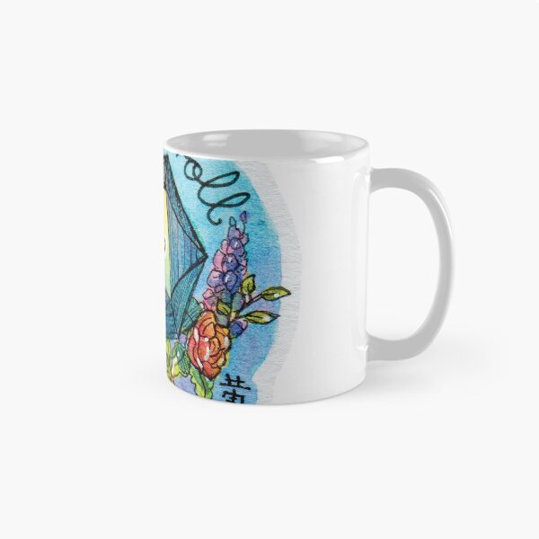 Item preview, I'm On a Roll designed and sold by Wowlart.