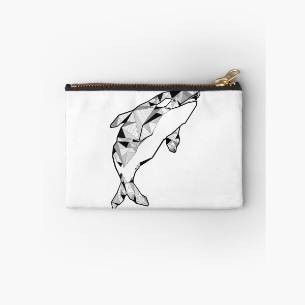 Item preview, Killer Whale  designed and sold by RajaaAdx.