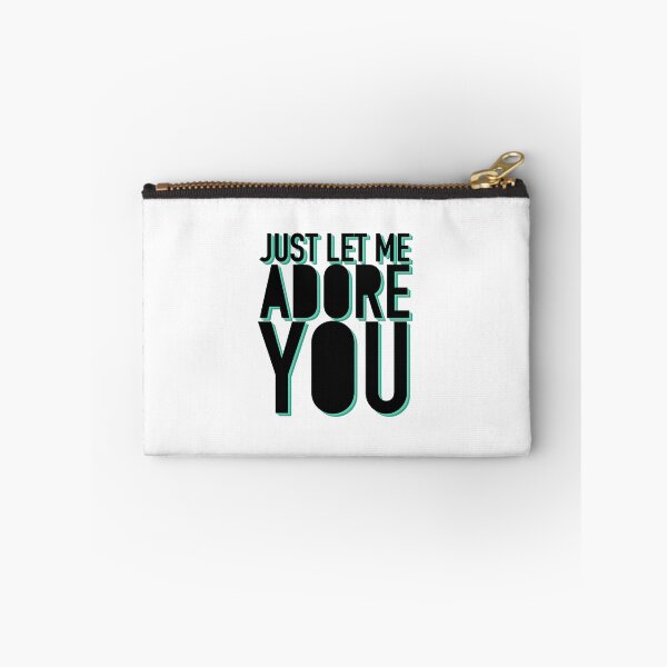 Item preview, Adore you designed and sold by kailasnelling.