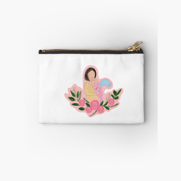 Item preview, Miscarriage loss designed and sold by designbyliz.