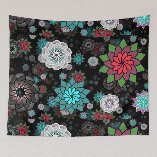 Tapestry