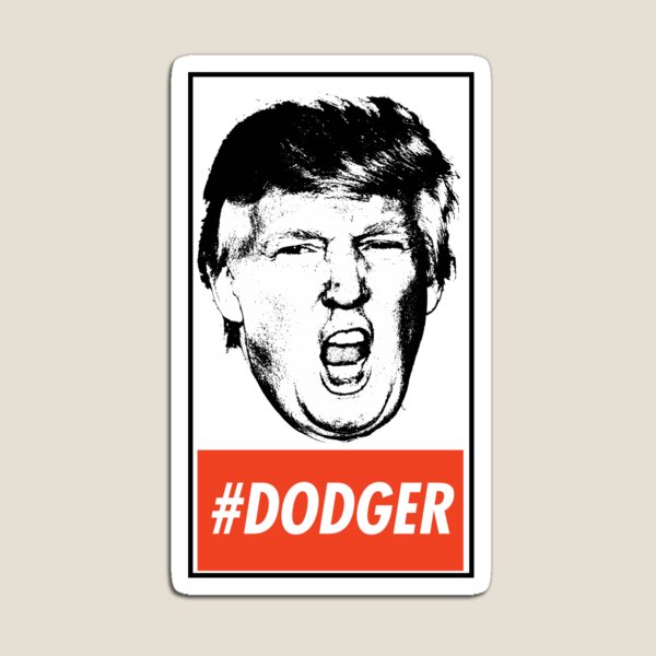 Item preview, Draft Dodger designed and sold by ampuloso.