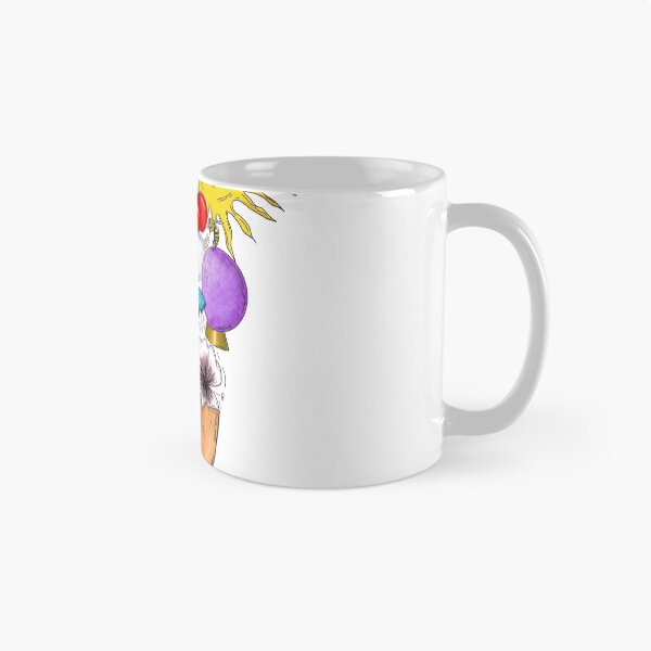 Item preview, Headspace designed and sold by adamvasq.