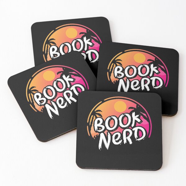 Item preview, Book Nerd Shirt Vintage Californian Style Apparel designed and sold by simplytldr.